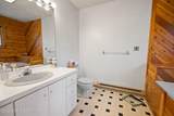 111 Outpost Way - Photo 26