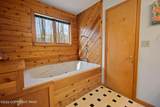 111 Outpost Way - Photo 27