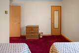 111 Outpost Way - Photo 29
