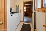 111 Outpost Way - Photo 30