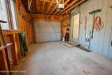 111 Outpost Way - Photo 31