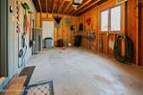 111 Outpost Way - Photo 32
