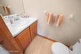 111 Outpost Way - Photo 33
