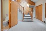 111 Outpost Way - Photo 34