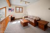 111 Outpost Way - Photo 36