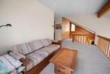 111 Outpost Way - Photo 37