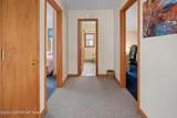 111 Outpost Way - Photo 38