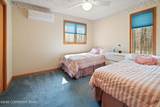 111 Outpost Way - Photo 39