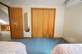 111 Outpost Way - Photo 40