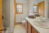 111 Outpost Way - Photo 41