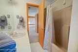111 Outpost Way - Photo 42