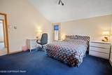 111 Outpost Way - Photo 43