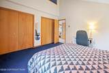 111 Outpost Way - Photo 44