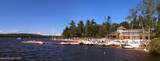 111 Outpost Way - Photo 48