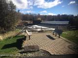 111 Outpost Way - Photo 50
