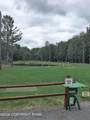 111 Outpost Way - Photo 59