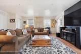 119 Hildabrant Lane - Photo 10