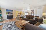 119 Hildabrant Lane - Photo 11