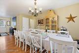 119 Hildabrant Lane - Photo 12