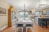 119 Hildabrant Lane - Photo 13