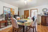 119 Hildabrant Lane - Photo 14