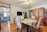 119 Hildabrant Lane - Photo 15