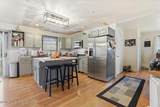119 Hildabrant Lane - Photo 16