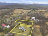 119 Hildabrant Lane - Photo 8