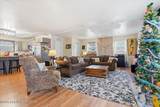 119 Hildabrant Lane - Photo 9