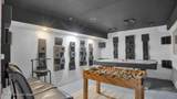 5111 Ash Drive - Photo 21