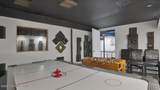 5111 Ash Drive - Photo 22