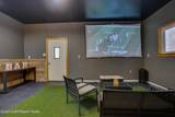 5111 Ash Drive - Photo 24