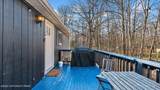 5111 Ash Drive - Photo 26