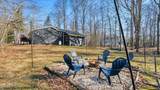 5111 Ash Drive - Photo 27