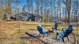 5111 Ash Drive - Photo 28