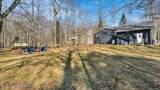 5111 Ash Drive - Photo 29