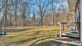 5111 Ash Drive - Photo 30