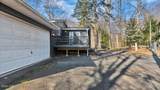 5111 Ash Drive - Photo 31