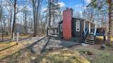 5111 Ash Drive - Photo 32