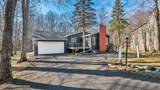 5111 Ash Drive - Photo 33