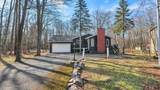 5111 Ash Drive - Photo 34