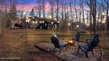 5111 Ash Drive - Photo 35