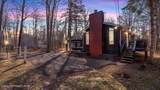 5111 Ash Drive - Photo 36