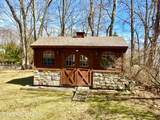 536 Highland Drive - Photo 10