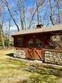 536 Highland Drive - Photo 11