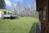536 Highland Drive - Photo 12