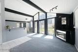 536 Highland Drive - Photo 14