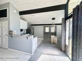 536 Highland Drive - Photo 15