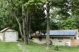 536 Highland Drive - Photo 2