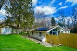 536 Highland Drive - Photo 3